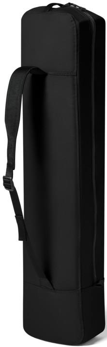 Trailhead Field Chair - black 1