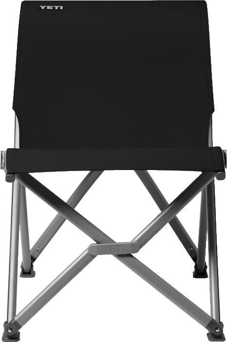 Trailhead Field Chair - black 1
