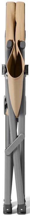 Trailhead Field Chair - tan 1