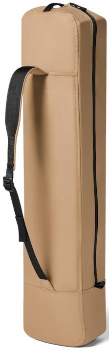 Trailhead Field Chair - tan 1