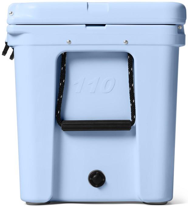 Tundra 110 - big sky blue 1