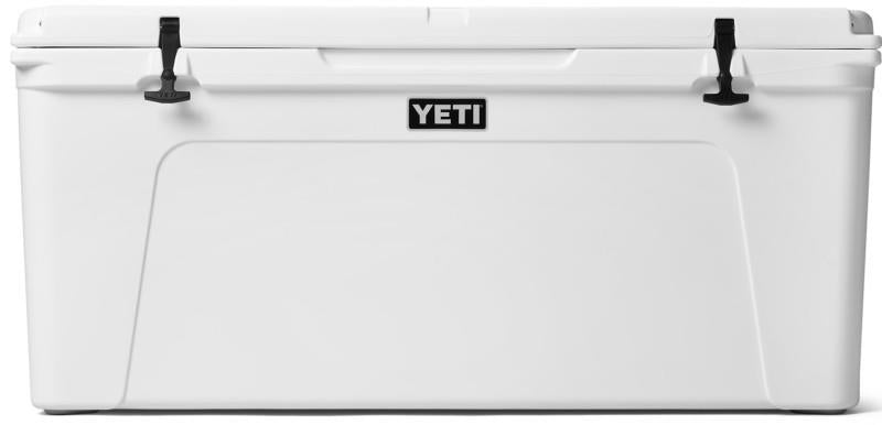Tundra 160 - white 1