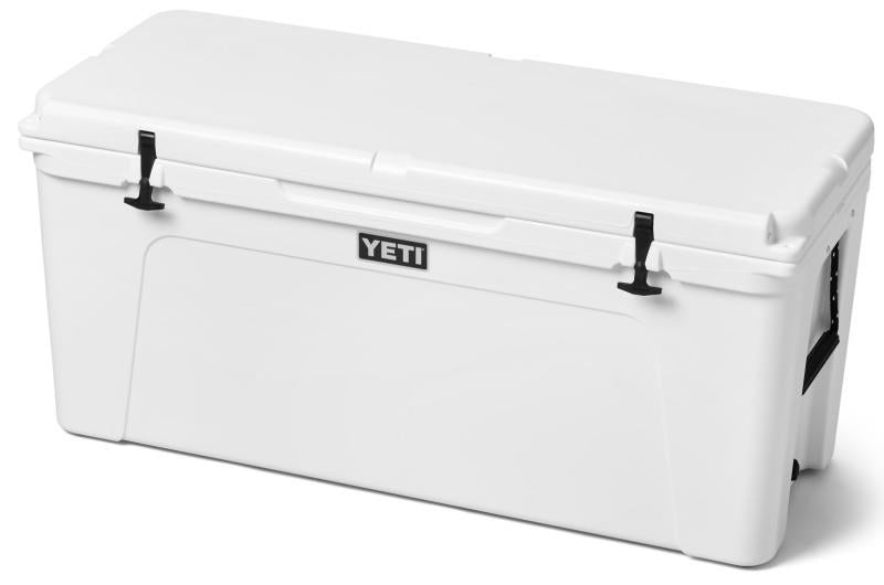Tundra 160 - white 1