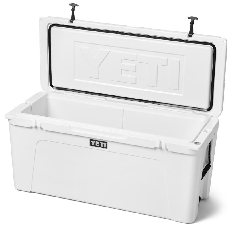 Tundra 160 - white 1