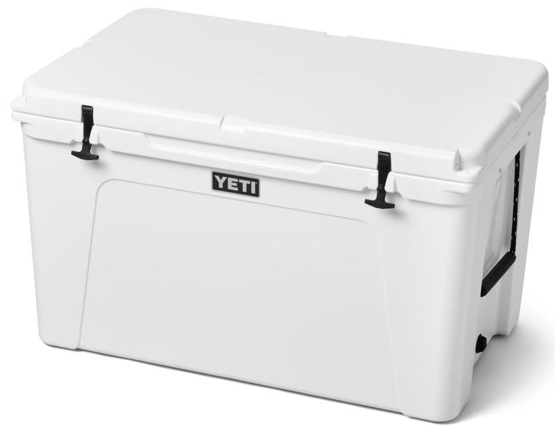 Tundra 210 - white 1