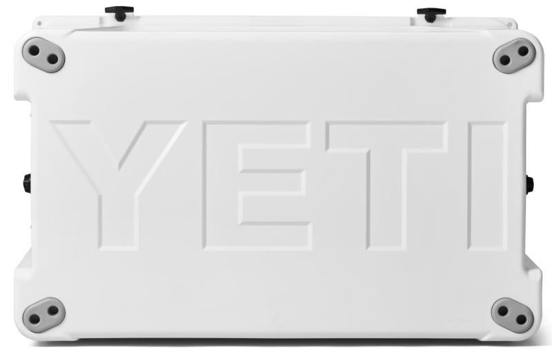 Tundra 210 - white 1