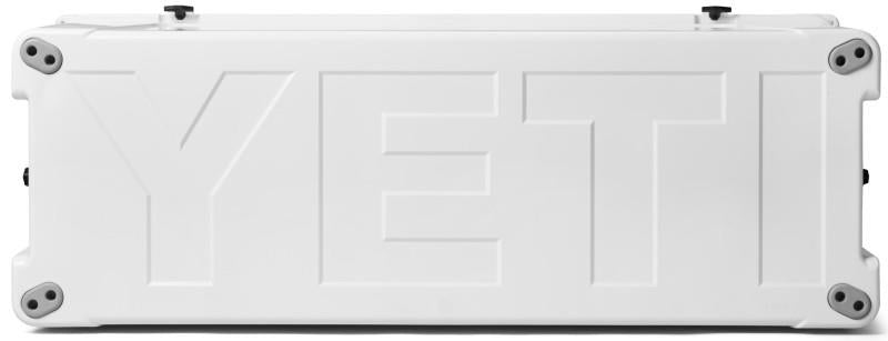 Tundra 350 - white 1