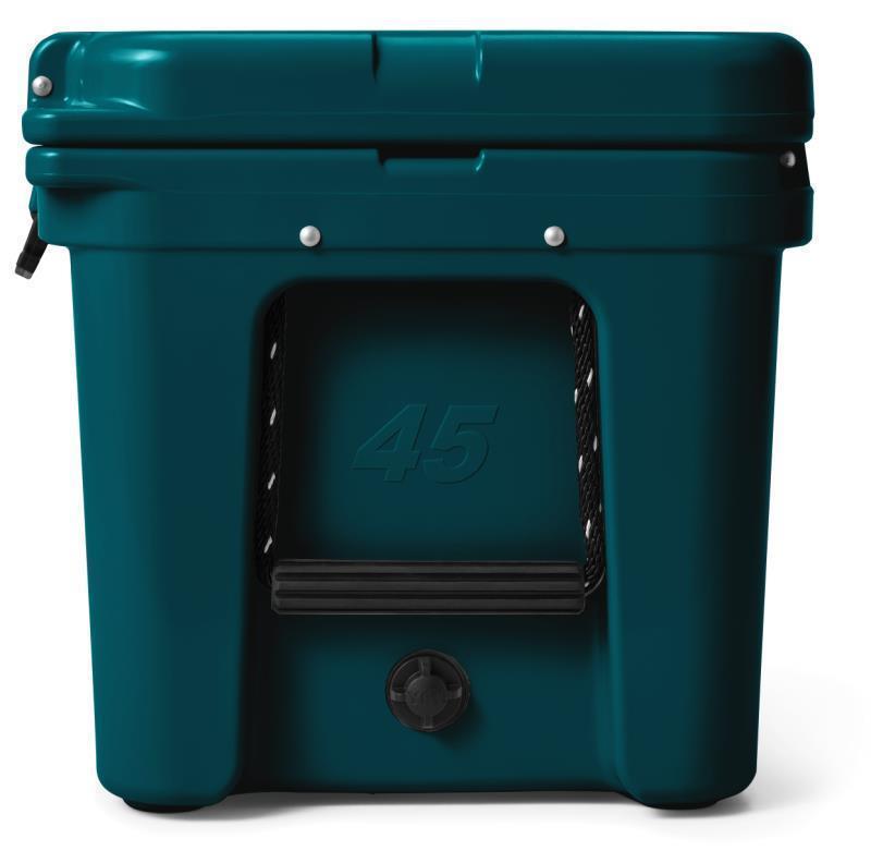 Tundra 45 - Agave Teal 4