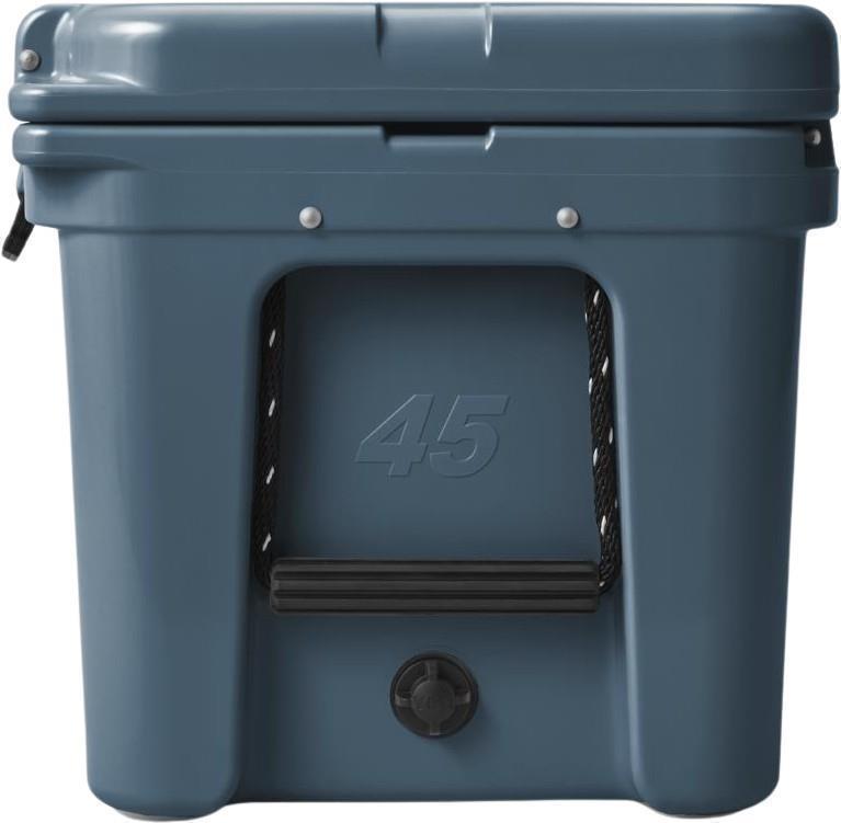 Tundra 45 - Blue 4
