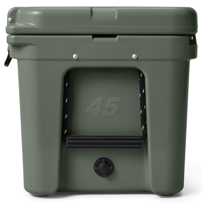 Tundra 45 - Camp Green 4