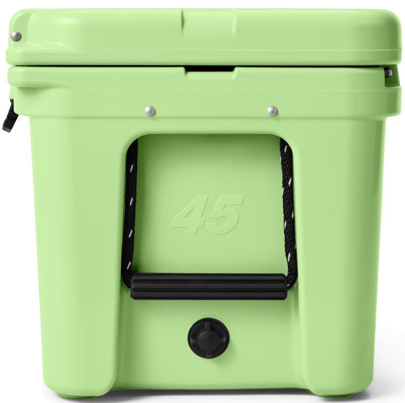 Tundra 45 - Key Lime 4