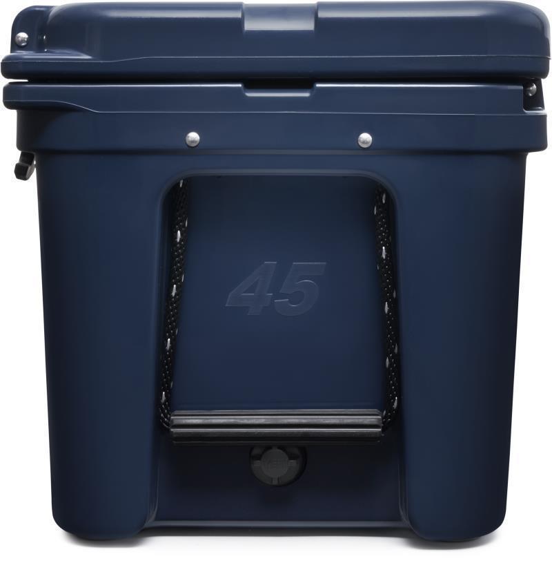 Tundra 45 - Navy 3