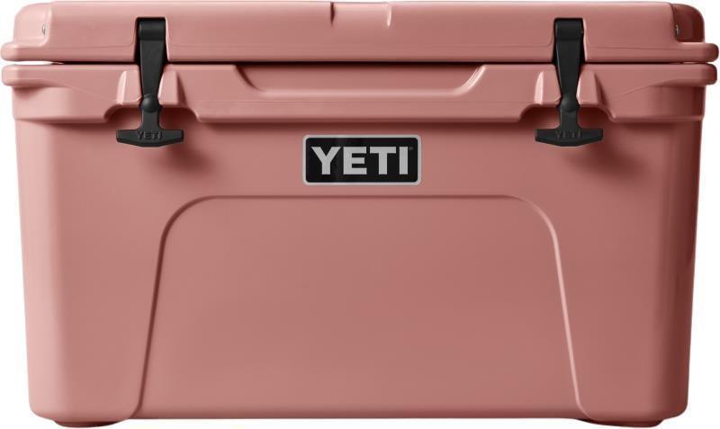 Tundra 45 - sandstone pink 1