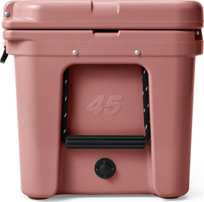 Tundra 45 - sandstone pink 1