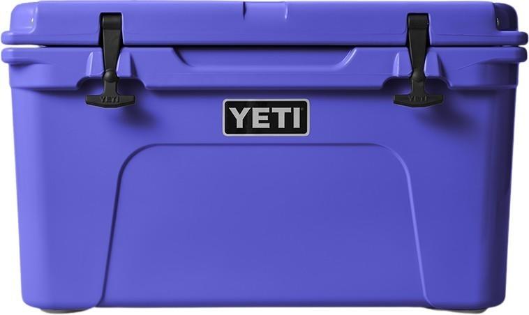 Tundra 45 - ultramarine violet 1