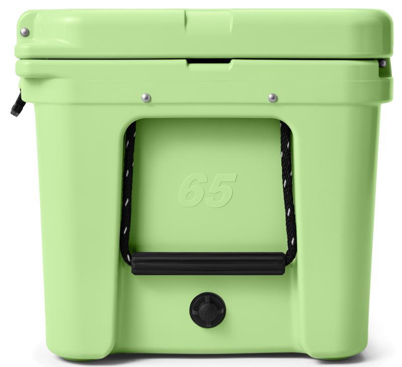 Tundra 65 - Key Lime 4