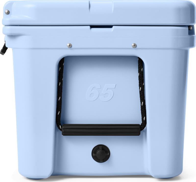 Tundra 65 - big sky blue 1