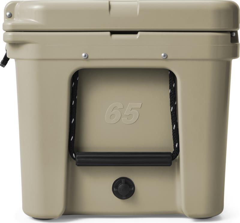 Tundra 65 - tan 1