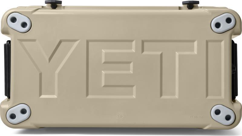 Tundra 65 - tan 1