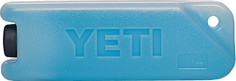 Yeti Ice 1lb -2C - Not Applicable 1