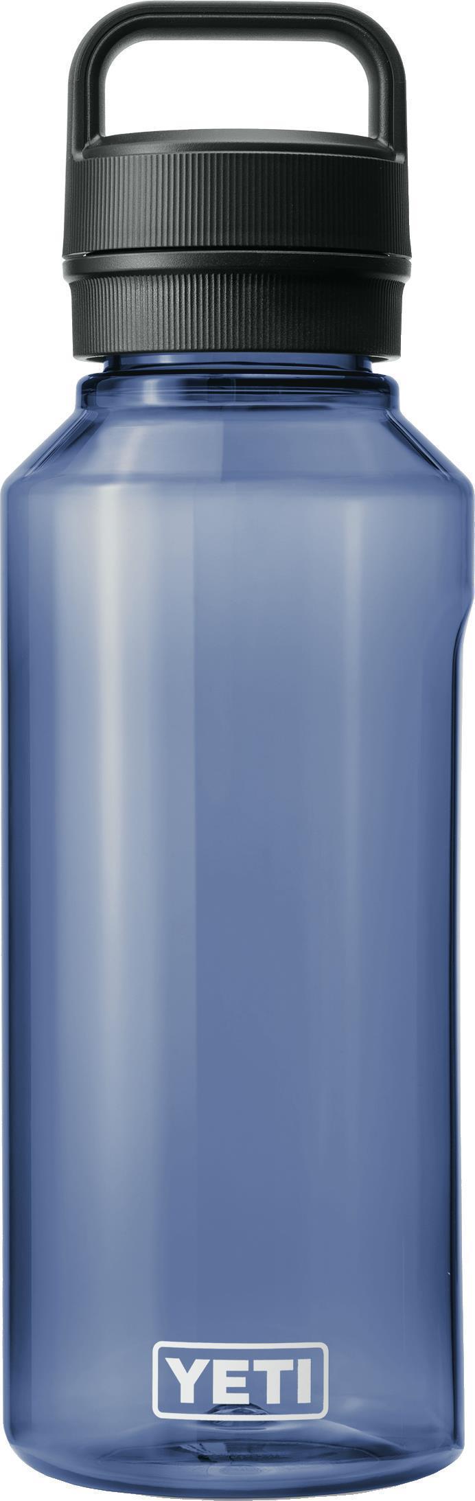 Yonder 1.5L Water Bottle - navy 1