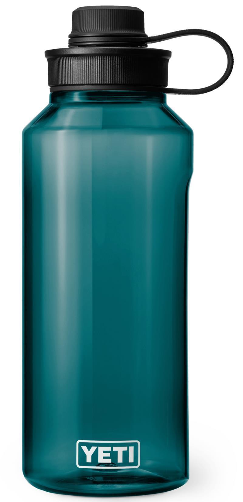 Yonder 1.5L / 48oz Tether Water Bottle - Agave Teal 1