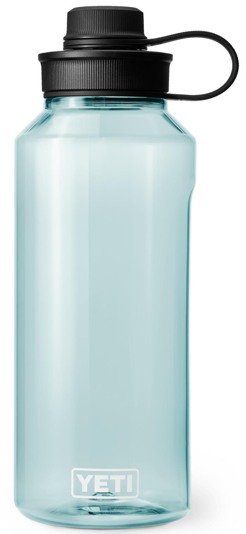 Yonder 1.5L / 48oz Tether Water Bottle - Seafoam 1