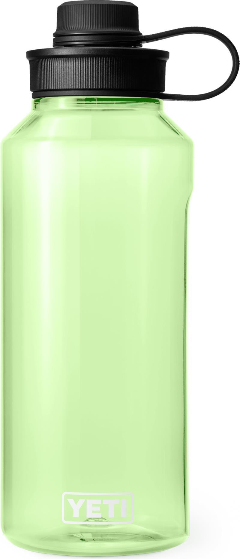 Yonder 1.5L / 48oz Tether Water Bottle - key lime 1