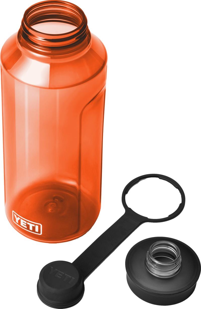 Yonder 1.5L / 48oz Tether Water Bottle - orange 1