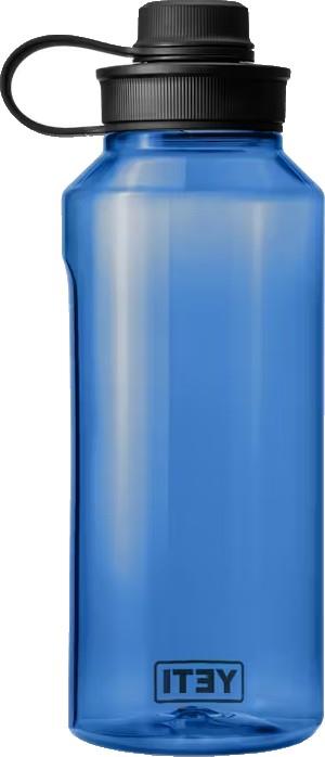 Yonder 1.5L / 48oz Tether Water Bottle - royal blue 1
