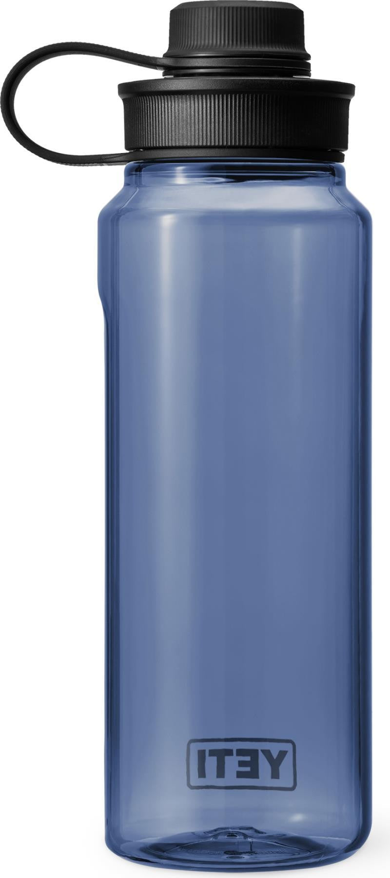 Yonder 1L / 34oz Tether Water Bottle - navy 1