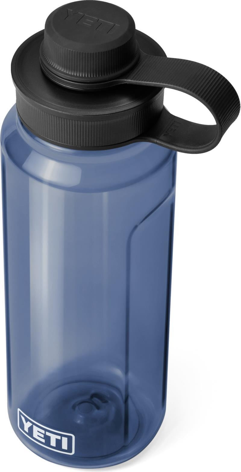 Yonder 1L / 34oz Tether Water Bottle - navy 1