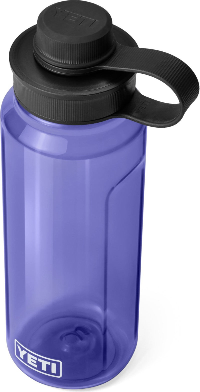 Yonder 1L / 34oz Tether Water Bottle - ultramarine violet 1