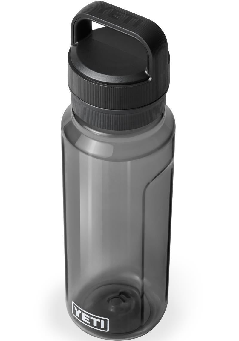 Yonder 1L / 34oz Water Bottle - Charcoal 3
