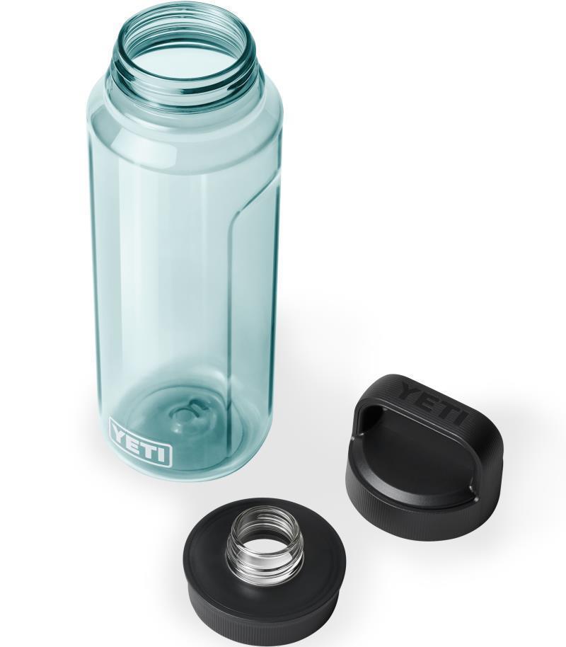 Yonder 1L / 34oz Water Bottle - Seafoam 5