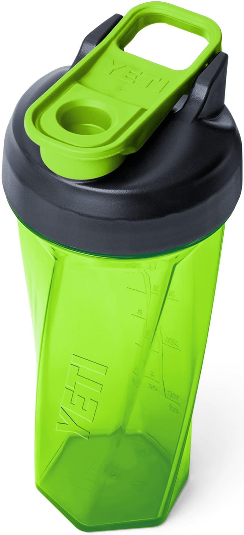 Yonder 27oz Shaker Bottle - venom 1