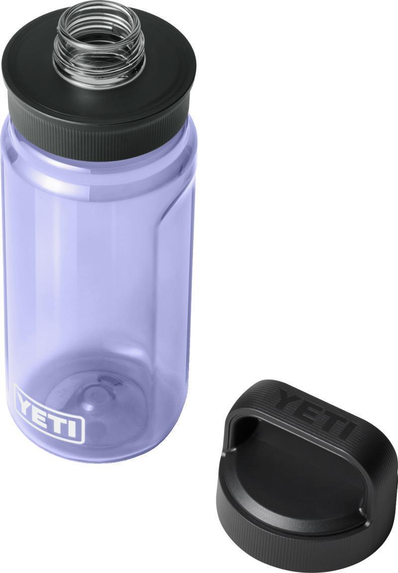 Yonder 600ml / 20oz Water Bottle - Cosmic Lilac 3