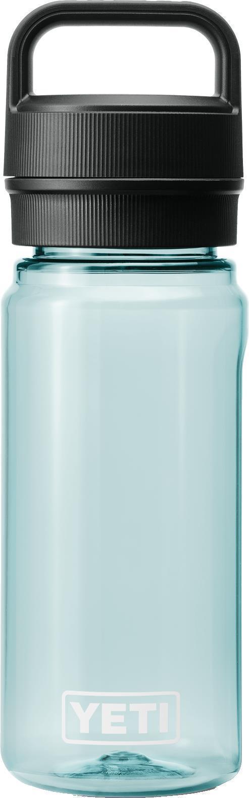 Yonder 600ml / 20oz Water Bottle - Seafoam 1