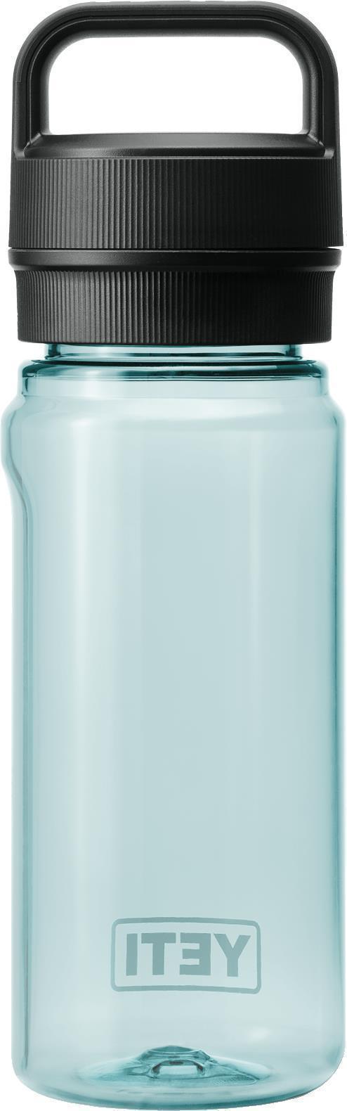 Yonder 600ml / 20oz Water Bottle - Seafoam 2