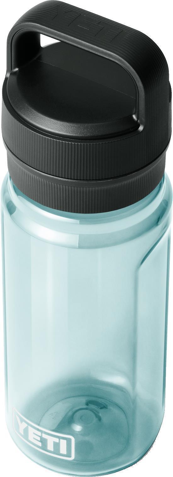 Yonder 600ml / 20oz Water Bottle - Seafoam 3