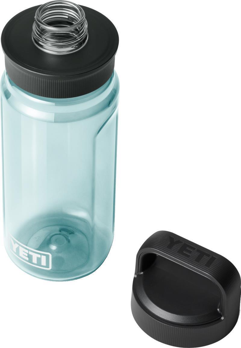 Yonder 600ml / 20oz Water Bottle - Seafoam 4