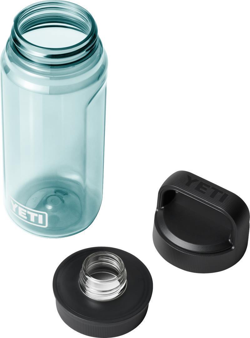 Yonder 600ml / 20oz Water Bottle - Seafoam 5