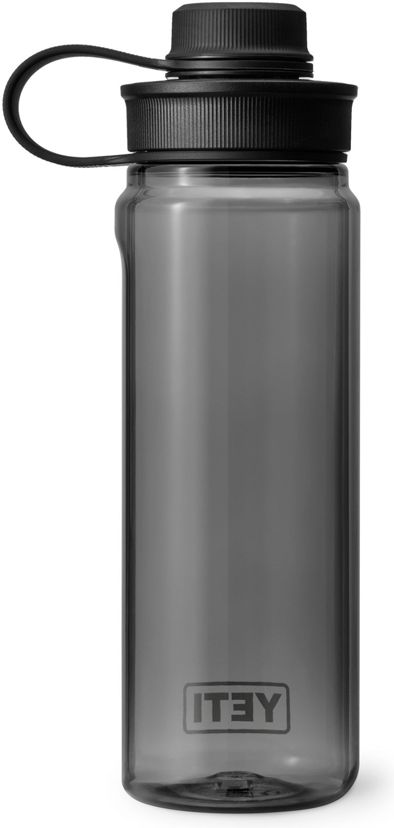 Yonder 750ml / 25oz Tether Water Bottle - charcoal 1