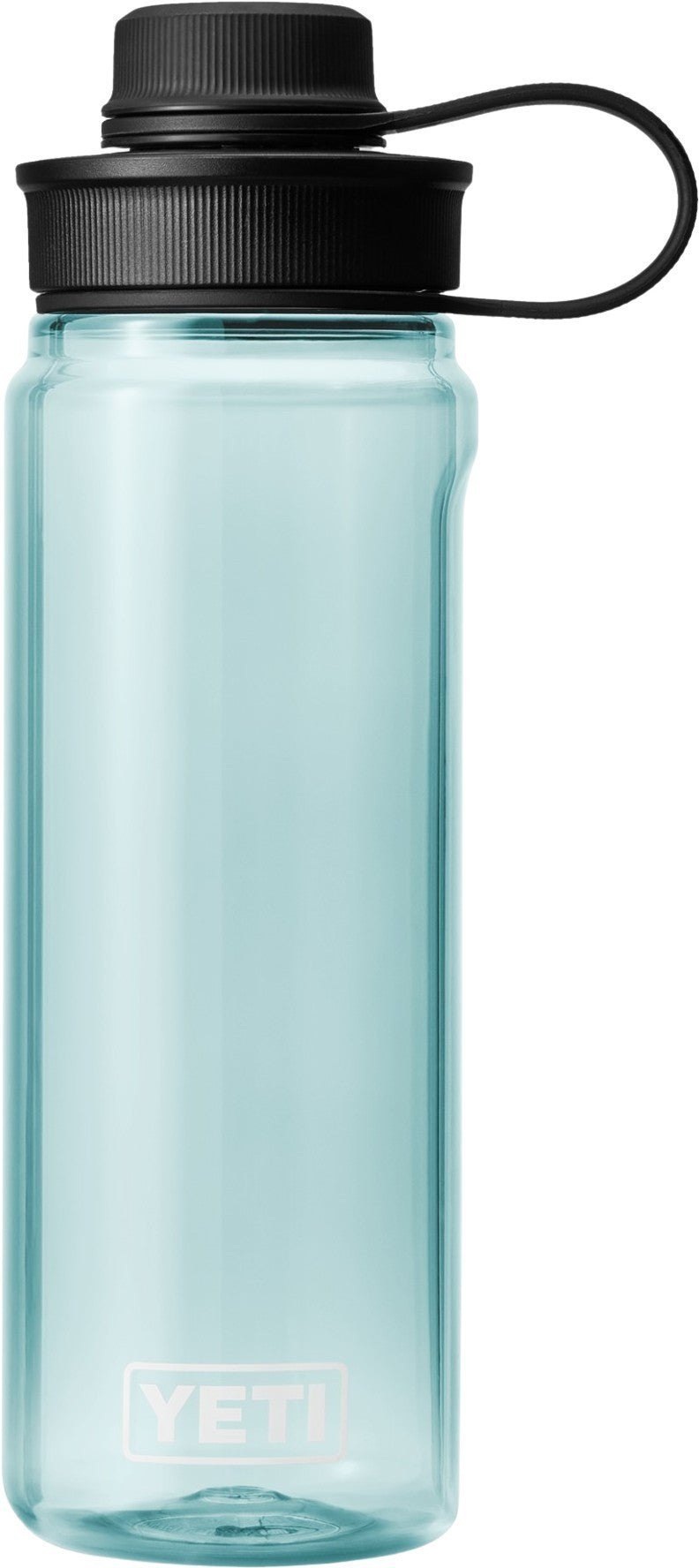 Yonder 750ml / 25oz Tether Water Bottle - seafoam 1