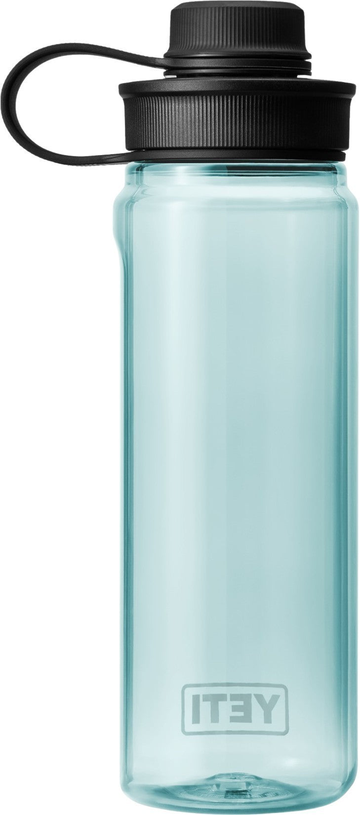 Yonder 750ml / 25oz Tether Water Bottle - seafoam 1