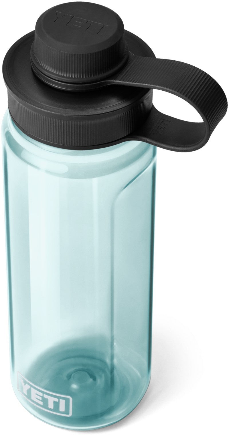 Yonder 750ml / 25oz Tether Water Bottle - seafoam 1