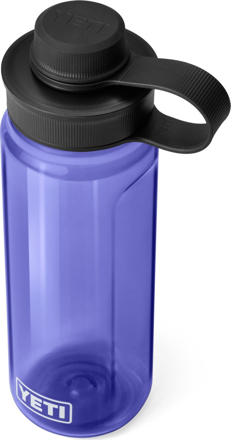 Yonder 750ml / 25oz Tether Water Bottle - ultramarine violet 1
