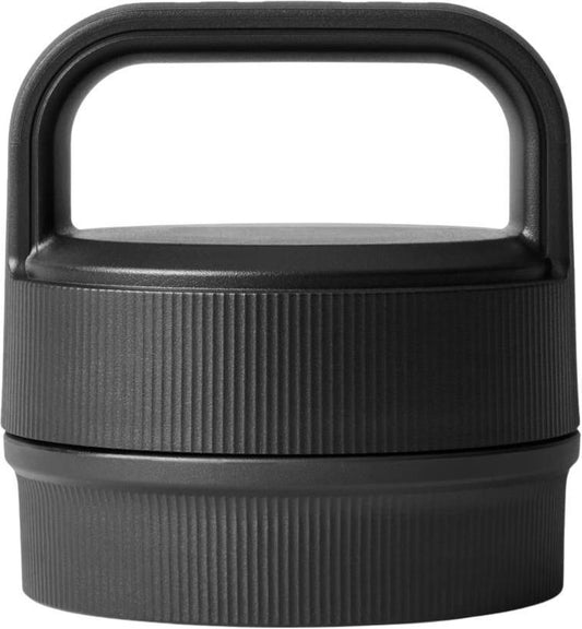 Yonder Cap Accessory - Not Applicable 1