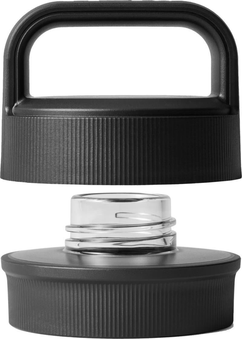 Yonder Cap Accessory - Not Applicable 2