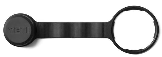 Yonder Tether Cap Accessory - Not Applicable 1